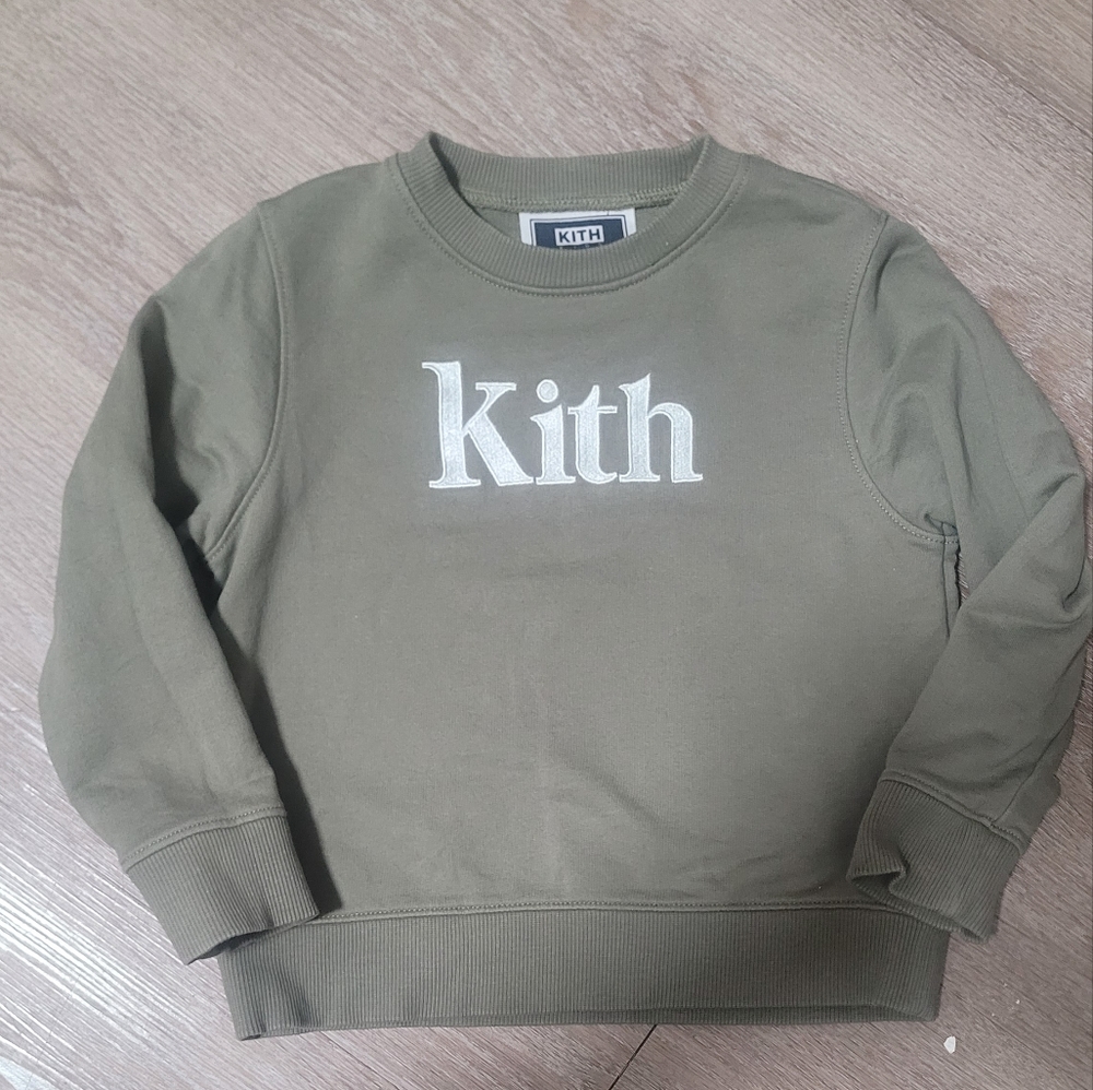 Kith